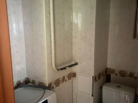 кімната за адресою Івана Микитенка вул., 9-Б