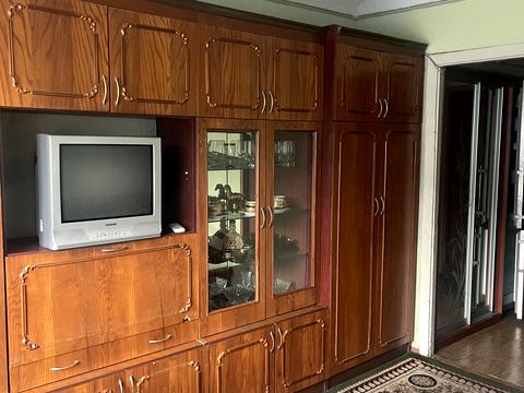 кімната за адресою Івана Микитенка вул., 9-Б