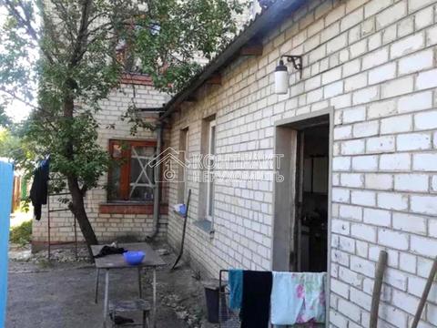 дом по адресу Добролюбова ул. (Добролюбова), 6