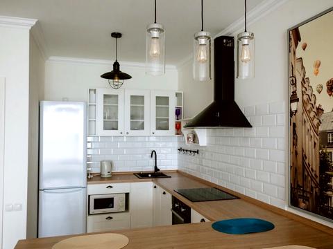 квартира за адресою В'ячеслава Липинського вул. (), 28