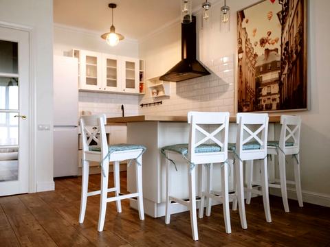 квартира за адресою В'ячеслава Липинського вул. (), 28