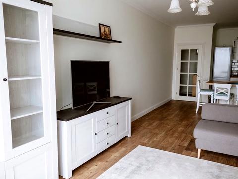 квартира за адресою В'ячеслава Липинського вул. (), 28