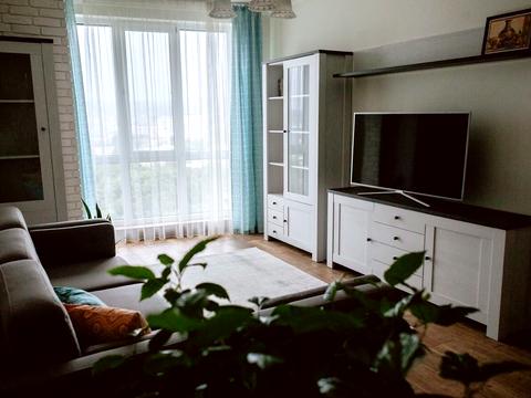 квартира за адресою В'ячеслава Липинського вул. (), 28