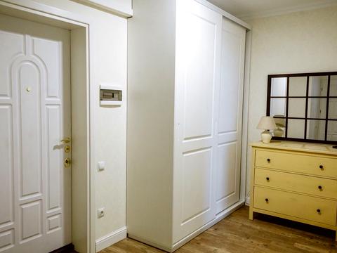 квартира за адресою В'ячеслава Липинського вул. (), 28