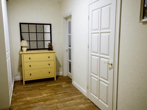 квартира за адресою В'ячеслава Липинського вул. (), 28