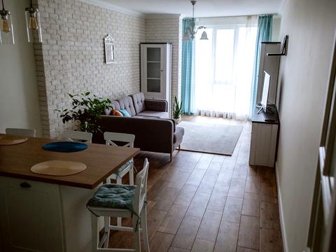 квартира за адресою В'ячеслава Липинського вул. (), 28