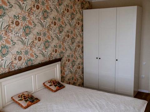 квартира за адресою В'ячеслава Липинського вул. (), 28