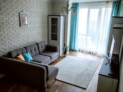 квартира за адресою В'ячеслава Липинського вул. (), 28