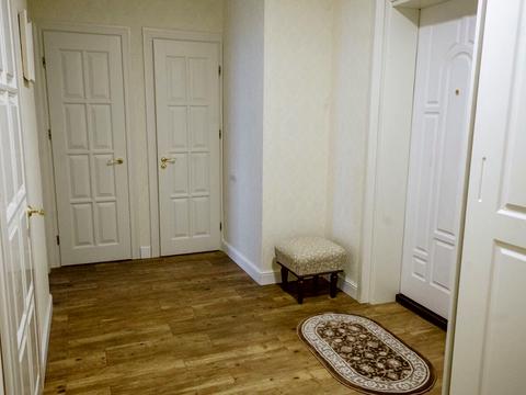 квартира за адресою В'ячеслава Липинського вул. (), 28