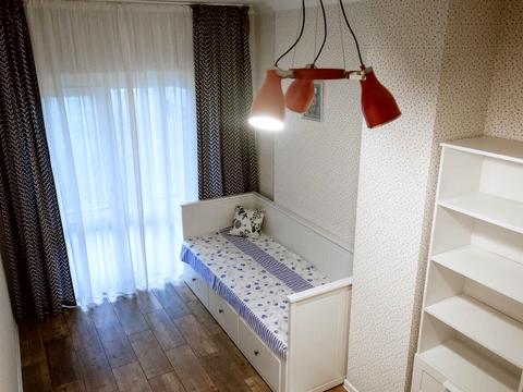 квартира за адресою В'ячеслава Липинського вул. (), 28