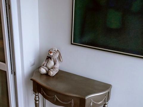 квартира за адресою В'ячеслава Липинського вул. (), 28