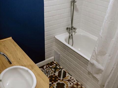 квартира за адресою В'ячеслава Липинського вул. (), 28