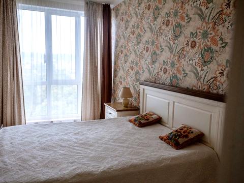 квартира за адресою В'ячеслава Липинського вул. (), 28