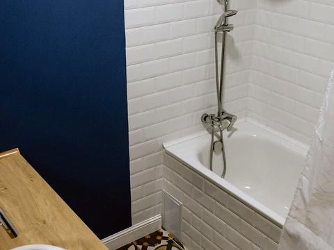 квартира за адресою В'ячеслава Липинського вул. (), 28