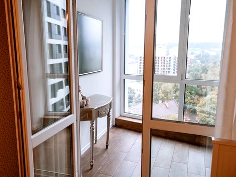 квартира за адресою В'ячеслава Липинського вул. (), 28