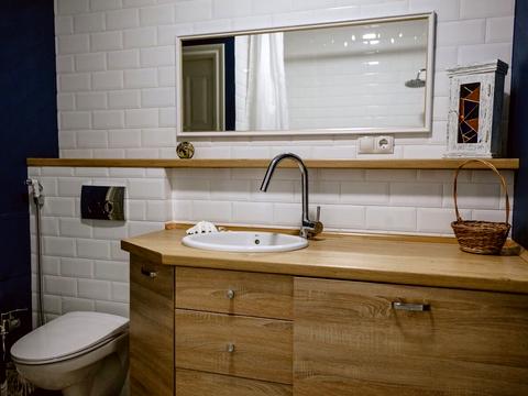 квартира за адресою В'ячеслава Липинського вул. (), 28