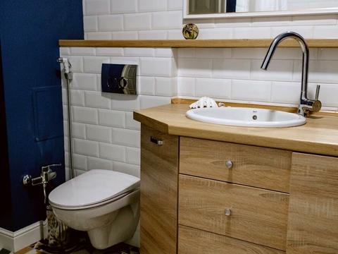 квартира за адресою В'ячеслава Липинського вул. (), 28