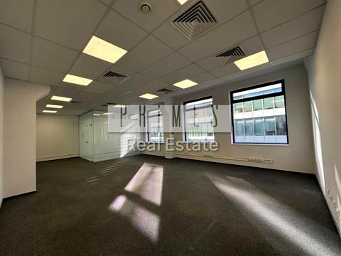 коммерческая по адресу Князей Острожских ул. (Московська), 24