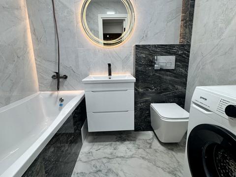 квартира за адресою Білогірська вул., 12