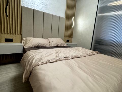 квартира за адресою Білогірська вул., 12