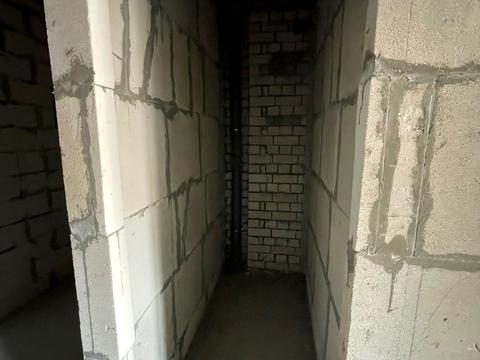 квартира по адресу Героев Небесной Сотни просп., 26/13