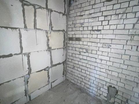 квартира по адресу Героев Небесной Сотни просп., 26/13