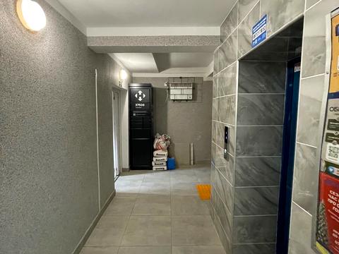 квартира по адресу Героев Небесной Сотни просп., 26/13