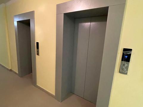 квартира по адресу Героев Небесной Сотни просп., 26/13