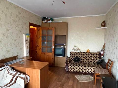 квартира за адресою Вишиванка вул. (Орлова), 48