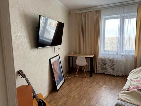 квартира за адресою Михайла Лушпи просп., 22
