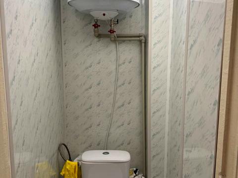 квартира за адресою Михайла Лушпи просп., 22