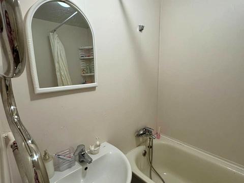 квартира за адресою Михайла Лушпи просп., 22