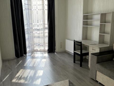 квартира за адресою Берестейський просп. (Перемоги), 109-А