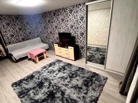 квартира по адресу Ушинского ул., 30-А