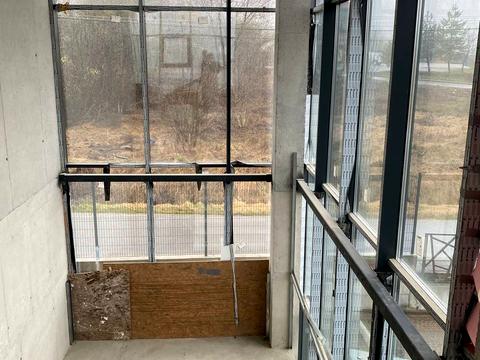 комерційна за адресою Гетьмана Петра Сагайдачного вул., 87