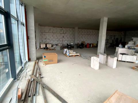 комерційна за адресою Гетьмана Петра Сагайдачного вул., 87