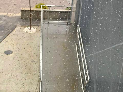 комерційна за адресою Гетьмана Петра Сагайдачного вул., 87