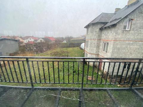 комерційна за адресою Гетьмана Петра Сагайдачного вул., 87