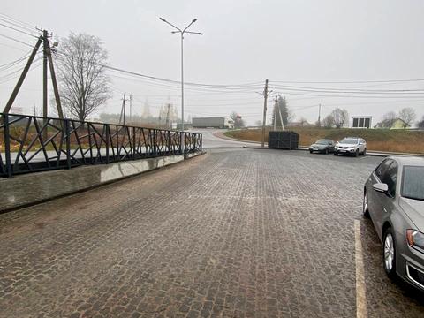 комерційна за адресою Гетьмана Петра Сагайдачного вул., 87