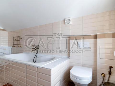 будинок за адресою Курганна вул.