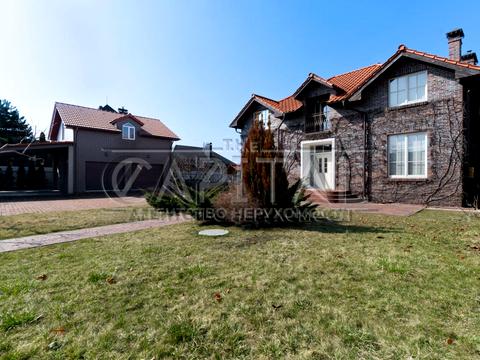 будинок за адресою Курганна вул.