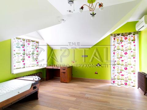 будинок за адресою Курганна вул.