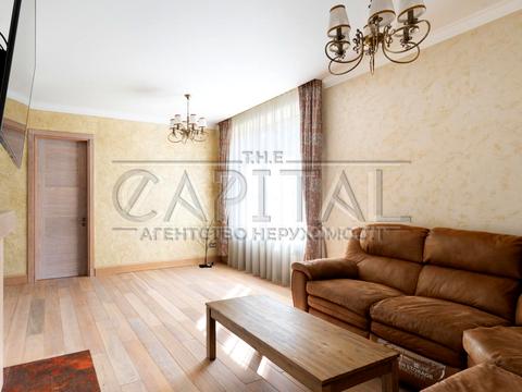 будинок за адресою Курганна вул.