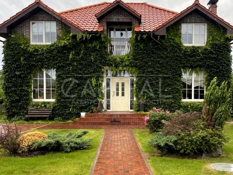 будинок за адресою Курганна вул.