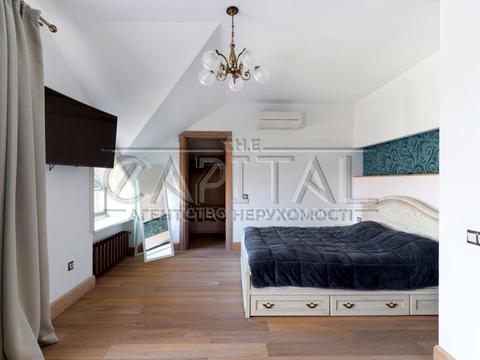 будинок за адресою Курганна вул.