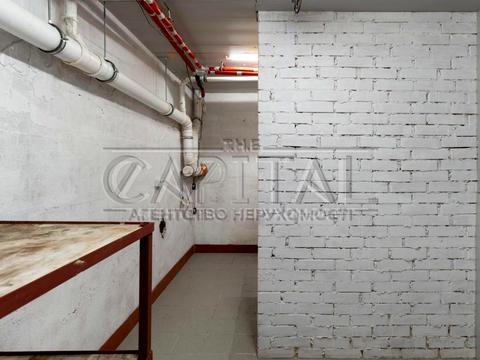 будинок за адресою Курганна вул.