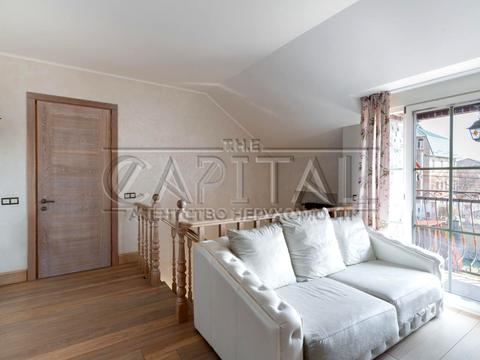 будинок за адресою Курганна вул.