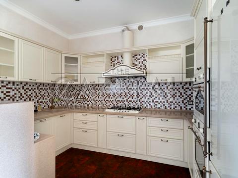 будинок за адресою Курганна вул.