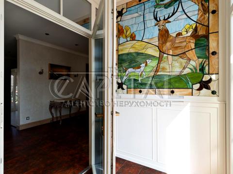 будинок за адресою Курганна вул.