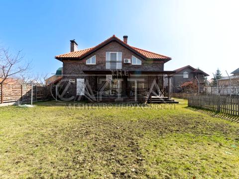 будинок за адресою Курганна вул.